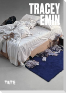 Artists Series: Tracey Emin