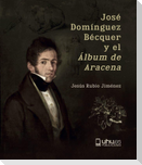 José Domínguez Bécquer y el "Álbum de Aracena"