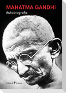 Autobiografia