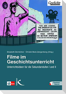 Filme im Geschichtsunterricht