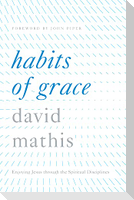 Habits of Grace