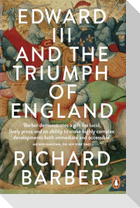 Edward III and the Triumph of England