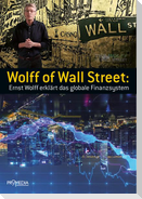 Wolff of Wall Street