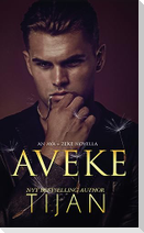 Aveke (Hardcover)