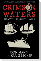 Crimson Waters