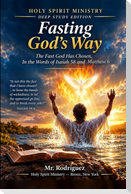 Fasting God's Way