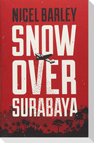 Snow over Surabaya