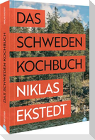 Das Schweden-Kochbuch