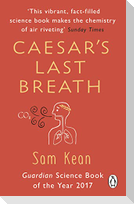 Caesar's Last Breath