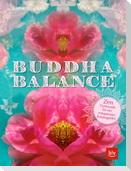 Buddha Balance