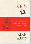 Zen