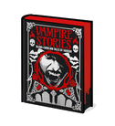 Vampire Stories