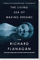 The Living Sea of Waking Dreams