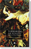 Terrorism For Humanity