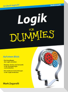Logik für Dummies