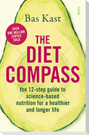 The Diet Compass