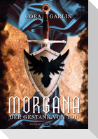Morgana - Der Gestank von Tod