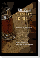 Shanty Irish