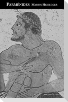 Parménides