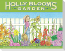 Holly Bloom's Garden