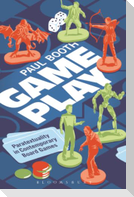 Game Play