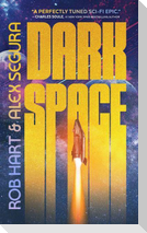 Dark Space