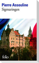 Sigmaringen