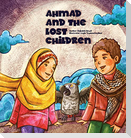 Ahmad and the Lost Children