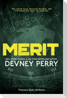 Merit