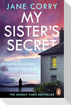 My Sister's Secret
