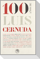 100 años de Luis Cernuda : Actas del Simposio Internacional celebrado en Madrid y Sevilla en mayo de 2002