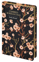 Cumbres Borrascosas / Wuthering Heights (Spanish)
