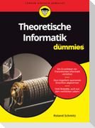 Theoretische Informatik für Dummies