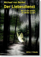 Der Liebesdienst