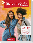 Universo.ele intensivo A1/A2