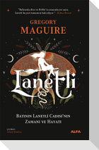 Lanetli