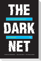 The Dark Net