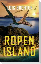 Ropen Island