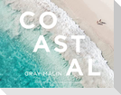 Coastal