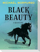 Black Beauty