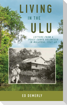 Living in the Ulu