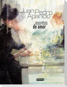 Asuntos de amor