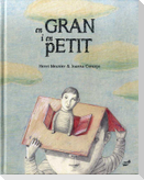 Gran i petit