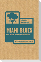 Miami Blues