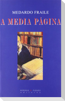 A media página