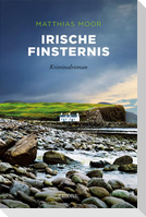 Irische Finsternis