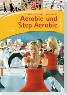 Aerobic und Step Aerobic