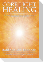 Core Light Healing