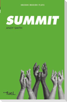 Summit