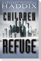 Children of Refuge